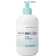 Obagi Hydrate Facial Moisturizer - 16.9 fl oz Obagi Hydrate Facial Moisturizer - 16.9 fl oz